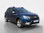 Dacia Sandero 90PK TCe SL Stepway | Navigatie | Cruise Control | Trekhaak | Parkeersensoren | Bluetooth | USB | DAB Radio | Camera |