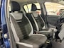 Dacia Sandero 90PK TCe SL Stepway | Navigatie | Cruise Control | Trekhaak | Parkeersensoren | Bluetooth | USB | DAB Radio | Camera |