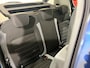 Dacia Sandero 90PK TCe SL Stepway | Navigatie | Cruise Control | Trekhaak | Parkeersensoren | Bluetooth | USB | DAB Radio | Camera |