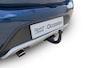Dacia Sandero 90PK TCe SL Stepway | Navigatie | Cruise Control | Trekhaak | Parkeersensoren | Bluetooth | USB | DAB Radio | Camera |