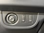 Dacia Sandero 90PK TCe SL Stepway | Navigatie | Cruise Control | Trekhaak | Parkeersensoren | Bluetooth | USB | DAB Radio | Camera |