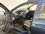 Dacia Sandero 90PK TCe SL Stepway | Navigatie | Cruise Control | Trekhaak | Parkeersensoren | Bluetooth | USB | DAB Radio | Camera |