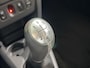 Dacia Sandero 90PK TCe SL Stepway | Navigatie | Cruise Control | Trekhaak | Parkeersensoren | Bluetooth | USB | DAB Radio | Camera |