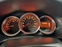 Dacia Sandero 90PK TCe SL Stepway | Navigatie | Cruise Control | Trekhaak | Parkeersensoren | Bluetooth | USB | DAB Radio | Camera |