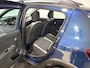 Dacia Sandero 90PK TCe SL Stepway | Navigatie | Cruise Control | Trekhaak | Parkeersensoren | Bluetooth | USB | DAB Radio | Camera |