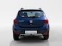 Dacia Sandero 90PK TCe SL Stepway | Navigatie | Cruise Control | Trekhaak | Parkeersensoren | Bluetooth | USB | DAB Radio | Camera |