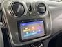 Dacia Sandero 90PK TCe SL Stepway | Navigatie | Cruise Control | Trekhaak | Parkeersensoren | Bluetooth | USB | DAB Radio | Camera |