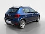 Dacia Sandero 90PK TCe SL Stepway | Navigatie | Cruise Control | Trekhaak | Parkeersensoren | Bluetooth | USB | DAB Radio | Camera |
