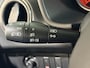 Dacia Sandero 90PK TCe SL Stepway | Navigatie | Cruise Control | Trekhaak | Parkeersensoren | Bluetooth | USB | DAB Radio | Camera |