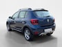 Dacia Sandero 90PK TCe SL Stepway | Navigatie | Cruise Control | Trekhaak | Parkeersensoren | Bluetooth | USB | DAB Radio | Camera |