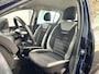 Dacia Sandero 90PK TCe SL Stepway | Navigatie | Cruise Control | Trekhaak | Parkeersensoren | Bluetooth | USB | DAB Radio | Camera |