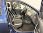 Dacia Sandero 90PK TCe SL Stepway | Navigatie | Cruise Control | Trekhaak | Parkeersensoren | Bluetooth | USB | DAB Radio | Camera |