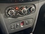 Dacia Sandero 90PK TCe SL Stepway | Navigatie | Cruise Control | Trekhaak | Parkeersensoren | Bluetooth | USB | DAB Radio | Camera |