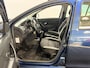 Dacia Sandero 90PK TCe SL Stepway | Navigatie | Cruise Control | Trekhaak | Parkeersensoren | Bluetooth | USB | DAB Radio | Camera |