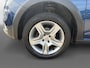 Dacia Sandero 90PK TCe SL Stepway | Navigatie | Cruise Control | Trekhaak | Parkeersensoren | Bluetooth | USB | DAB Radio | Camera |