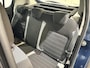Dacia Sandero 90PK TCe SL Stepway | Navigatie | Cruise Control | Trekhaak | Parkeersensoren | Bluetooth | USB | DAB Radio | Camera |