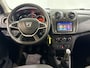 Dacia Sandero 90PK TCe SL Stepway | Navigatie | Cruise Control | Trekhaak | Parkeersensoren | Bluetooth | USB | DAB Radio | Camera |
