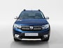 Dacia Sandero 90PK TCe SL Stepway | Navigatie | Cruise Control | Trekhaak | Parkeersensoren | Bluetooth | USB | DAB Radio | Camera |