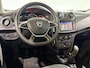 Dacia Sandero 90PK TCe SL Stepway | Navigatie | Cruise Control | Trekhaak | Parkeersensoren | Bluetooth | USB | DAB Radio | Camera |