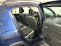 Dacia Sandero 90PK TCe SL Stepway | Navigatie | Cruise Control | Trekhaak | Parkeersensoren | Bluetooth | USB | DAB Radio | Camera |