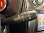 Dacia Sandero 90PK TCe SL Stepway | Navigatie | Cruise Control | Trekhaak | Parkeersensoren | Bluetooth | USB | DAB Radio | Camera |