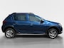 Dacia Sandero 90PK TCe SL Stepway | Navigatie | Cruise Control | Trekhaak | Parkeersensoren | Bluetooth | USB | DAB Radio | Camera |