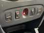 Dacia Sandero 90PK TCe SL Stepway | Navigatie | Cruise Control | Trekhaak | Parkeersensoren | Bluetooth | USB | DAB Radio | Camera |