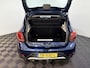Dacia Sandero 90PK TCe SL Stepway | Navigatie | Cruise Control | Trekhaak | Parkeersensoren | Bluetooth | USB | DAB Radio | Camera |