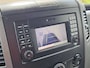 Mercedes-Benz Sprinter 316 ac automaat dub cab