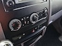 Mercedes-Benz Sprinter 316 ac automaat dub cab