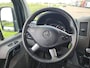 Mercedes-Benz Sprinter 316 ac automaat dub cab
