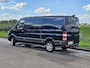 Mercedes-Benz Sprinter 316 ac automaat dub cab