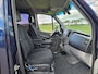 Mercedes-Benz Sprinter 316 ac automaat dub cab
