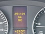 Mercedes-Benz Sprinter 316 ac automaat dub cab