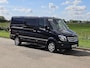 Mercedes-Benz Sprinter 316 ac automaat dub cab