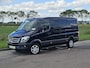 Mercedes-Benz Sprinter 316 ac automaat dub cab