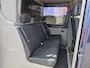 Mercedes-Benz Sprinter 316 ac automaat dub cab