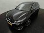 Kia Ceed 1.0 T-GDi 100pk Design Edition| Navigatie | Camera | Stoel/Stuur Verwarming | JBL!