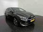 Kia Ceed 1.0 T-GDi 100pk Design Edition| Navigatie | Camera | Stoel/Stuur Verwarming | JBL!