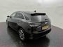 Kia Ceed 1.0 T-GDi 100pk Design Edition| Navigatie | Camera | Stoel/Stuur Verwarming | JBL!