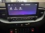 Kia Ceed 1.0 T-GDi 100pk Design Edition| Navigatie | Camera | Stoel/Stuur Verwarming | JBL!
