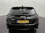 Kia Ceed 1.0 T-GDi 100pk Design Edition| Navigatie | Camera | Stoel/Stuur Verwarming | JBL!