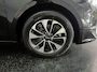 Kia Ceed 1.0 T-GDi 100pk Design Edition| Navigatie | Camera | Stoel/Stuur Verwarming | JBL!