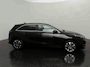 Kia Ceed 1.0 T-GDi 100pk Design Edition| Navigatie | Camera | Stoel/Stuur Verwarming | JBL!