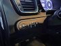 Kia Ceed 1.0 T-GDi 100pk Design Edition| Navigatie | Camera | Stoel/Stuur Verwarming | JBL!