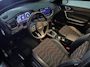 Kia Ceed 1.0 T-GDi 100pk Design Edition| Navigatie | Camera | Stoel/Stuur Verwarming | JBL!