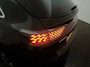 Kia Ceed 1.0 T-GDi 100pk Design Edition| Navigatie | Camera | Stoel/Stuur Verwarming | JBL!