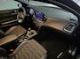 Kia Ceed 1.0 T-GDi 100pk Design Edition| Navigatie | Camera | Stoel/Stuur Verwarming | JBL!