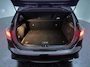 Kia Ceed 1.0 T-GDi 100pk Design Edition| Navigatie | Camera | Stoel/Stuur Verwarming | JBL!