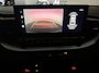 Kia Ceed 1.0 T-GDi 100pk Design Edition| Navigatie | Camera | Stoel/Stuur Verwarming | JBL!